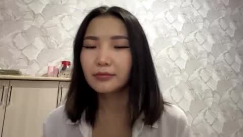 Snapshot of lakeishatimber chatting on September 2025 03:02:02 PM Luna online show from September 2025 03:02:02 PM