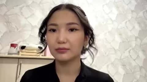 Snapshot of lakeishatimber chatting on September 2025 02:53:01 PM Luna online show from September 2025 02:53:01 PM