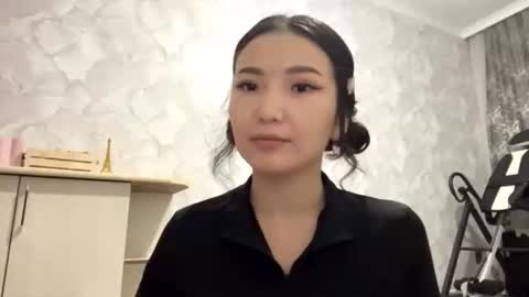 Snapshot of lakeishatimber chatting on September 2025 03:06:01 PM Luna online show from September 2025 03:06:01 PM