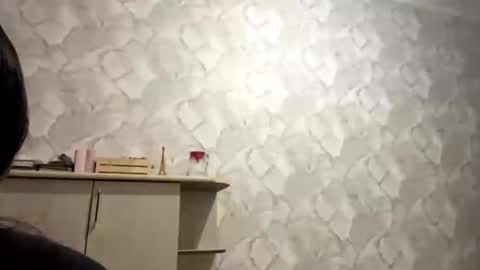 Snapshot of lakeishatimber chatting on October 2025 03:10:02 PM Luna online show from October 2025 03:10:02 PM