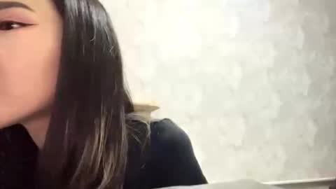 Snapshot of lakeishatimber chatting on October 2025 03:10:02 PM Luna online show from October 2025 03:10:02 PM