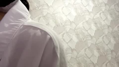 Snapshot of lakeishatimber chatting on October 2025 03:11:02 PM Luna online show from October 2025 03:11:02 PM