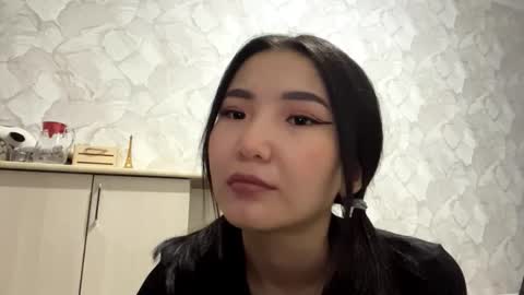 Snapshot of lakeishatimber chatting on October 2025 03:13:01 PM Luna online show from October 2025 03:13:01 PM