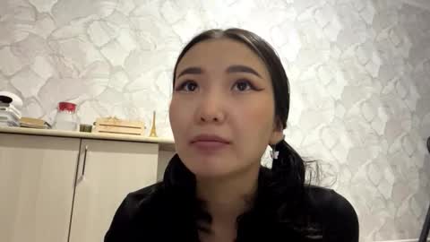 Snapshot of lakeishatimber chatting on October 2025 03:12:01 PM Luna online show from October 2025 03:12:01 PM