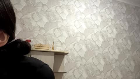 Snapshot of lakeishatimber chatting on October 2025 03:13:01 PM Luna online show from October 2025 03:13:01 PM