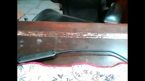 Carlosss online show from September 2025 12:32:01 PM