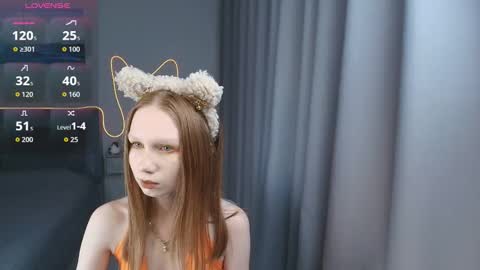 Snapshot of lakisha808 chatting on September 2025 01:24:02 PM lakisha808 online show from September 2025 01:24:02 PM