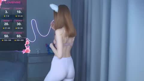 lakisha808 online show from October 2025 01:43:02 PM