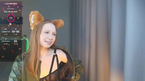 lakisha808 online show from November 2025 01:25:02 PM