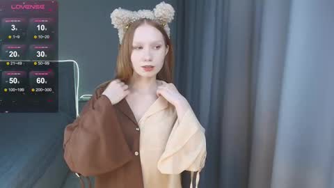 lakisha808 online show from January 2026 02:19:01 PM