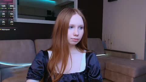 Snapshot of lakisha808 chatting on April 2026 05:50:02 PM lakisha808 online show from April 2026 05:50:02 PM