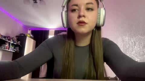 Zofia online show from April 2026 11:24:02 AM