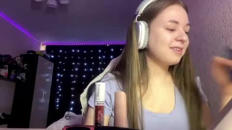 Zofia online show from April 2026 08:18:02 AM