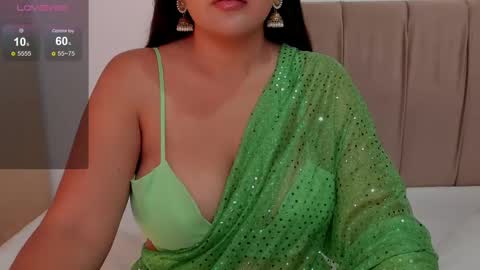 Snapshot of lakshimidas chatting on February 2025 02:20:02 AM lakshimidas online show from February 2025 02:20:02 AM