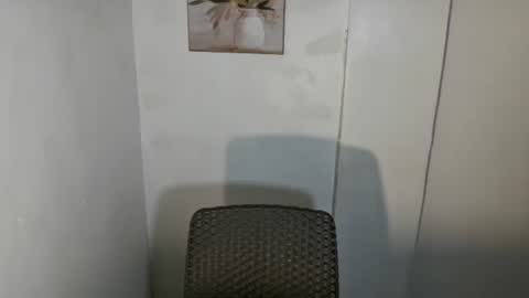 lakshmi_052704 online show from September 2025 07:37:02 PM