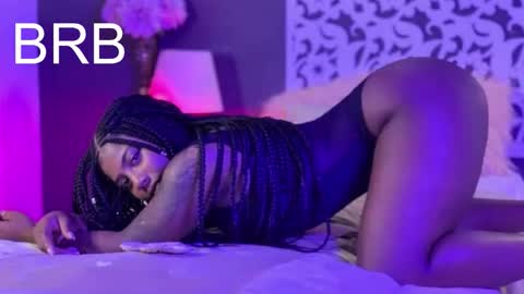 Snapshot of lakshmi_222 chatting on September 2025 03:18:02 AM IG222dmm online show from September 2025 03:18:02 AM