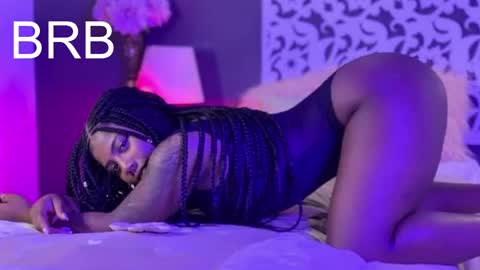 Snapshot of lakshmi_222 chatting on September 2025 01:07:02 AM IG222dmm online show from September 2025 01:07:02 AM