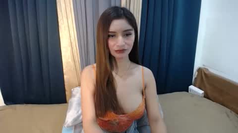 kristine online show from November 2025 01:08:02 AM