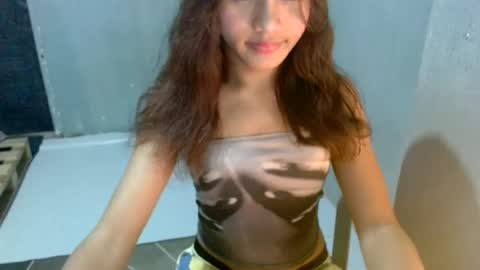 lakshmi_kemfra online show from June 2026 03:53:01 AM
