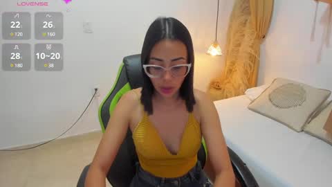 Snapshot of lakshmi_rai chatting on December 2024 07:21:01 PM lakshmi_rai online show from December 2024 07:21:01 PM