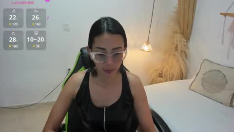 Snapshot of lakshmi_rai chatting on December 2024 07:30:02 PM lakshmi_rai online show from December 2024 07:30:02 PM