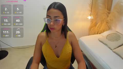 Snapshot of lakshmi_rai chatting on January 2025 07:28:02 PM lakshmi_rai online show from January 2025 07:28:02 PM