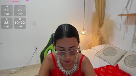 Snapshot of lakshmi_rai chatting on January 2025 07:32:02 PM lakshmi_rai online show from January 2025 07:32:02 PM