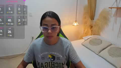 Snapshot of lakshmi_rai chatting on February 2025 07:13:01 PM lakshmi_rai online show from February 2025 07:13:01 PM