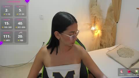 Snapshot of lakshmi_rai chatting on February 2025 07:27:01 PM lakshmi_rai online show from February 2025 07:27:01 PM