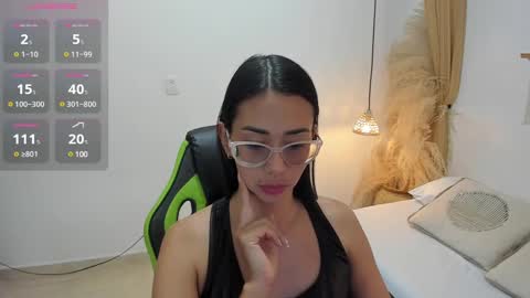 Snapshot of lakshmi_rai chatting on March 2025 07:54:01 PM lakshmi_rai online show from March 2025 07:54:01 PM