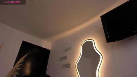 lakshmi_rai online show from March 2026 07:39:01 PM