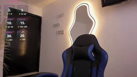 lakshmi_rai online show from April 2026 08:42:02 PM