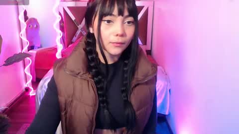 lakshmi_tay online show from January 2025 11:47:02 AM