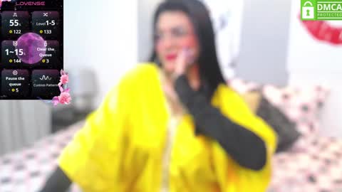 Laskhmirani online show from December 2024 10:18:02 AM