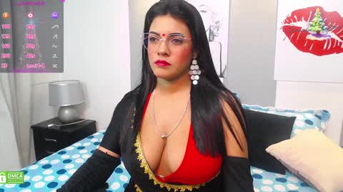 Laskhmirani online show from December 2024 10:21:01 AM
