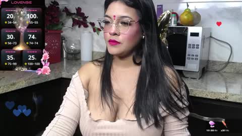 Laskhmirani online show from January 2025 02:29:01 AM