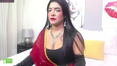 Laskhmirani online show from March 2025 10:15:02 AM