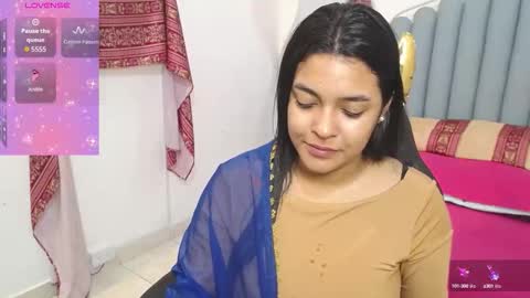 Laskhmirani online show from September 2025 10:20:02 AM