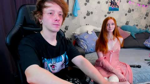 Lu  Alex online show from January 2025 11:03:01 AM