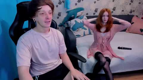 Lu  Alex online show from October 2025 10:58:02 AM