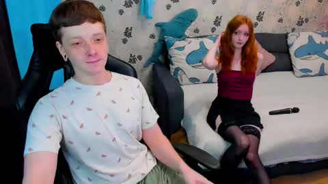 Lu  Alex online show from December 2025 10:44:02 AM