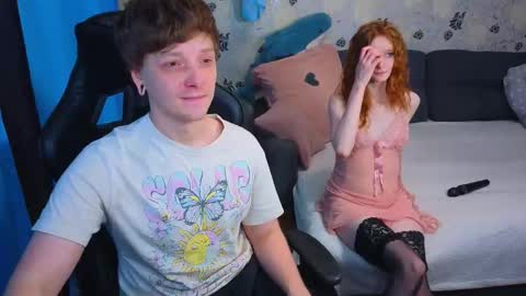 Lu  Alex online show from March 2026 10:10:02 AM