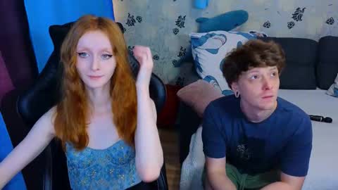 Lu  Alex online show from March 2026 10:32:02 AM