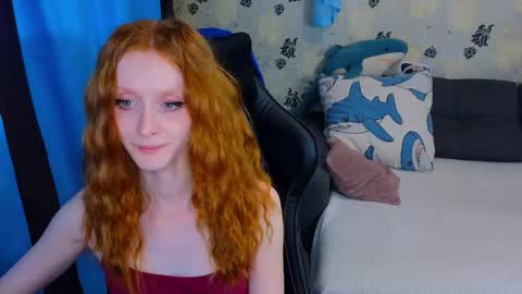 Lu  Alex online show from March 2026 09:34:02 AM