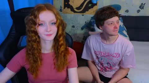 Lu  Alex online show from March 2026 09:32:02 AM