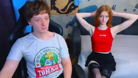 Lu  Alex online show from April 2026 09:06:01 AM