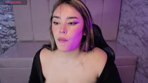 Hi Stream 800am to 200pm online show from January 2026 01:04:01 PM