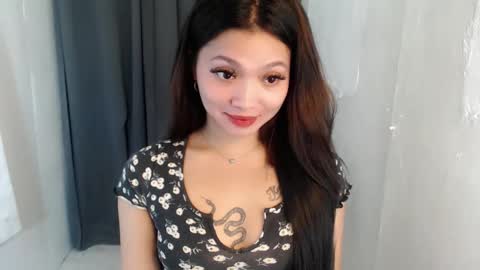 lala_lany online show from April 2026 07:44:02 AM