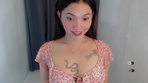 lala_lany online show from April 2026 09:34:02 AM