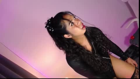 luna  online show from September 2025 09:22:02 AM